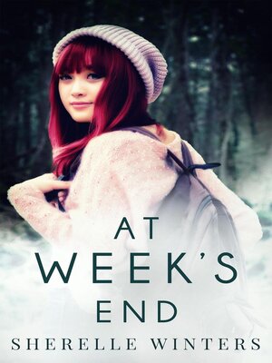 cover image of At Week's End
